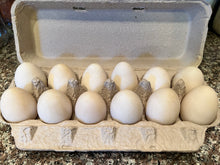 Load image into Gallery viewer, Urban Farm Fresh Eggs